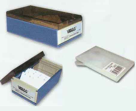 BusinessCardCase